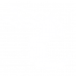 Sting Media Logo