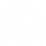 Sting Media Logo
