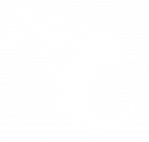 Sting Media Logo