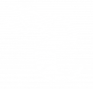 Sting Media Logo